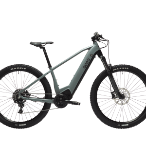 Beeq M700 Wild