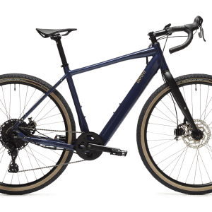 Beeq G400 Gravel