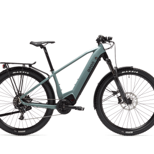 Beeq M700 ATB Salvaje