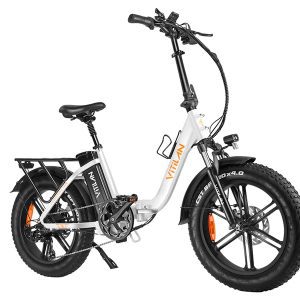Vitilan U7