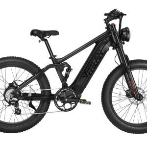 Vitilan T7