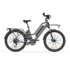 ADO Oasis 260T