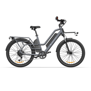 ADO Oasis 260T