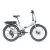 36V 13Ah (470Wh)