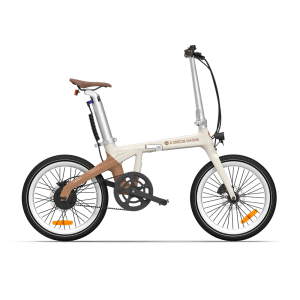 ADO Air Carbon