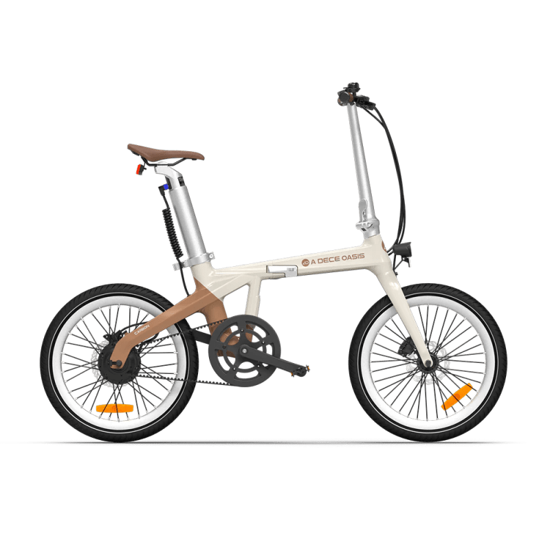 ADO Air Carbon