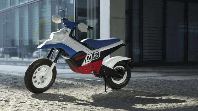 Felo FW-03 - Image 3