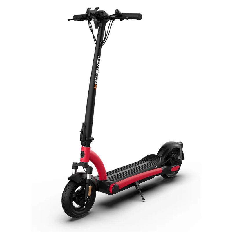 Hikerboy Foxtrot Plus - Image 4