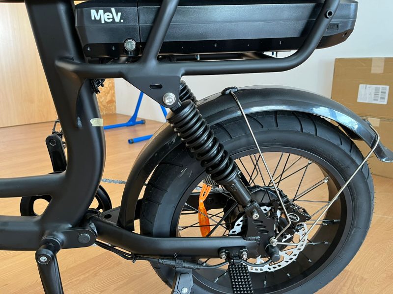 MeV EB8 - Image 11