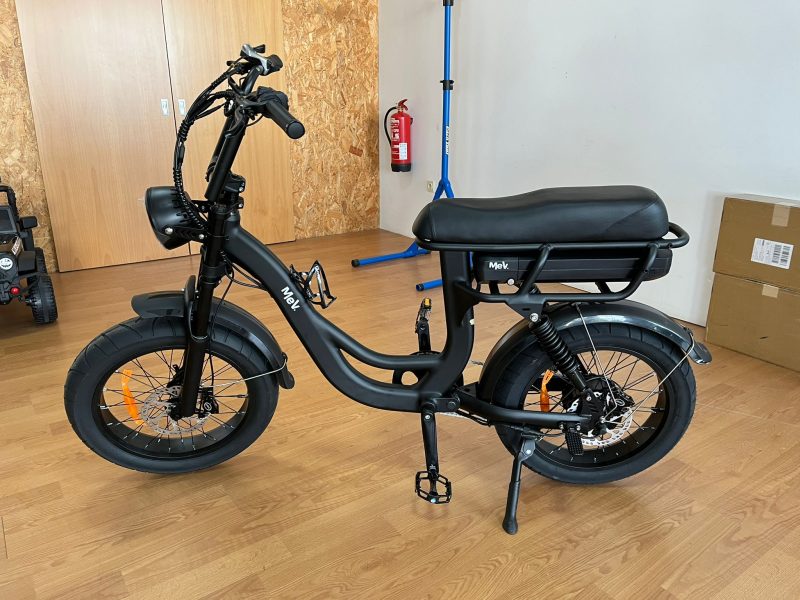 MeV EB8 - Image 7