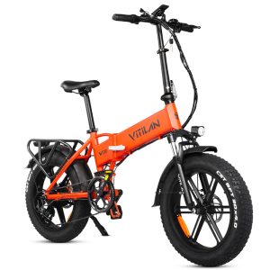 Vitilan V3