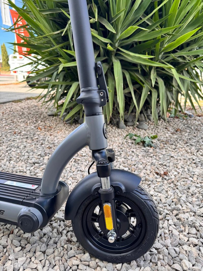 Hikerboy Foxtrot Plus - Image 15