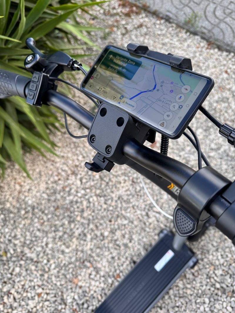 Hikerboy Foxtrot Plus - Image 14