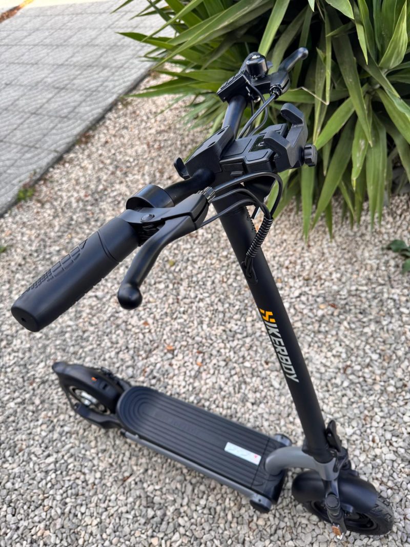 Hikerboy Foxtrot Plus - Image 12
