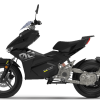 Felo FW-06 - Image 2