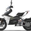 Felo FW-06 - Image 3
