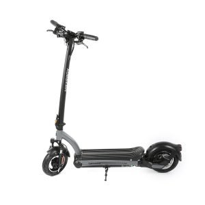 Hikerboy Foxtrot Plus