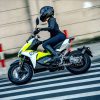 Felo FW-06 - Image 12