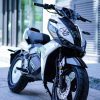 Felo FW-06 - Image 10