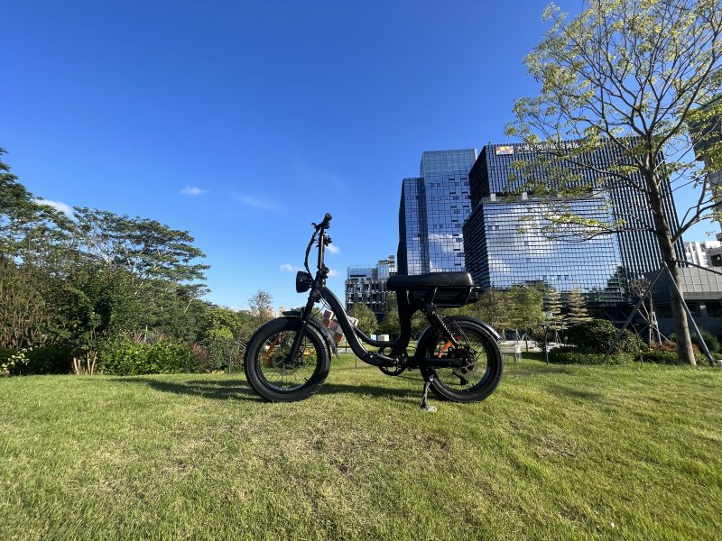 MeV EB8 - Image 4