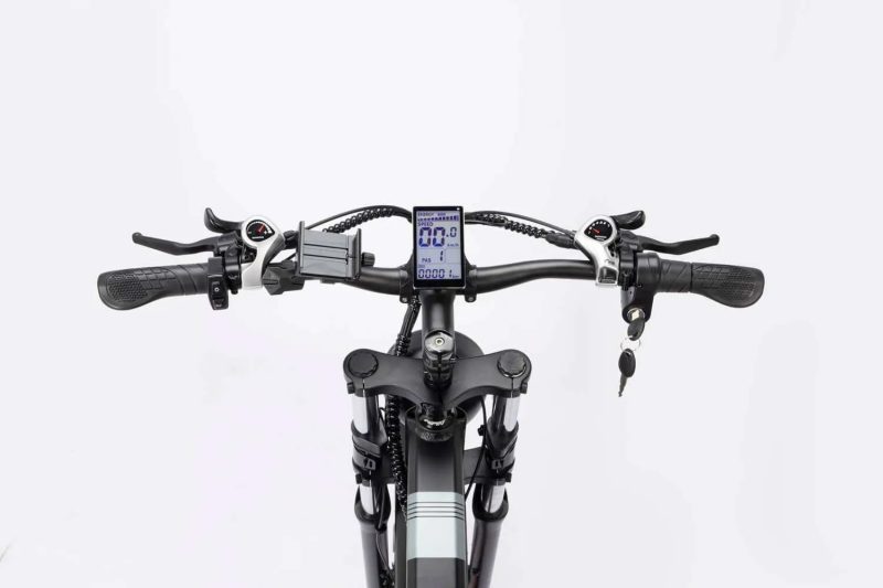 Ridstar H26 Pro - Image 3