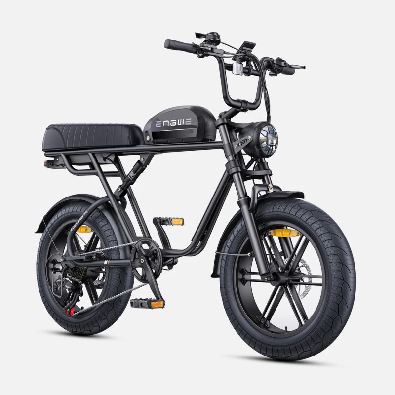 Engwe M1 - Image 3