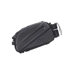 Saco de Carga para Rack Traseira (+60€)