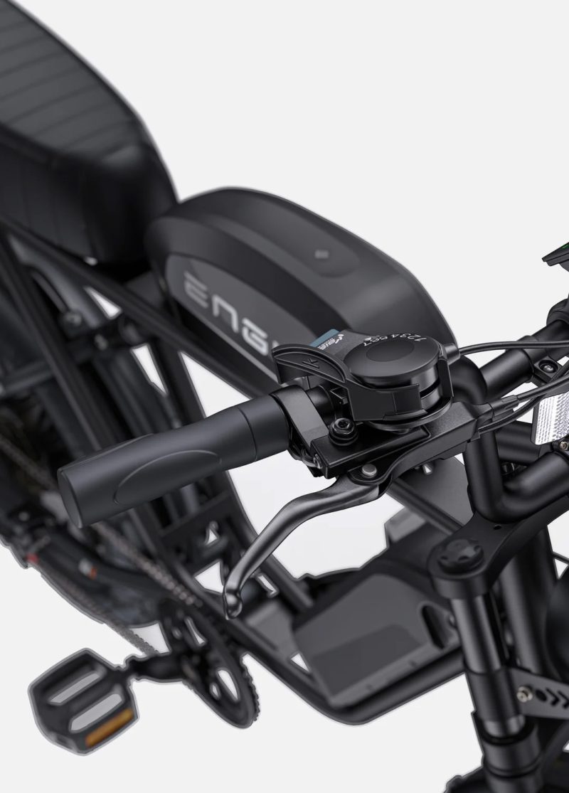 Engwe M1 - Image 7