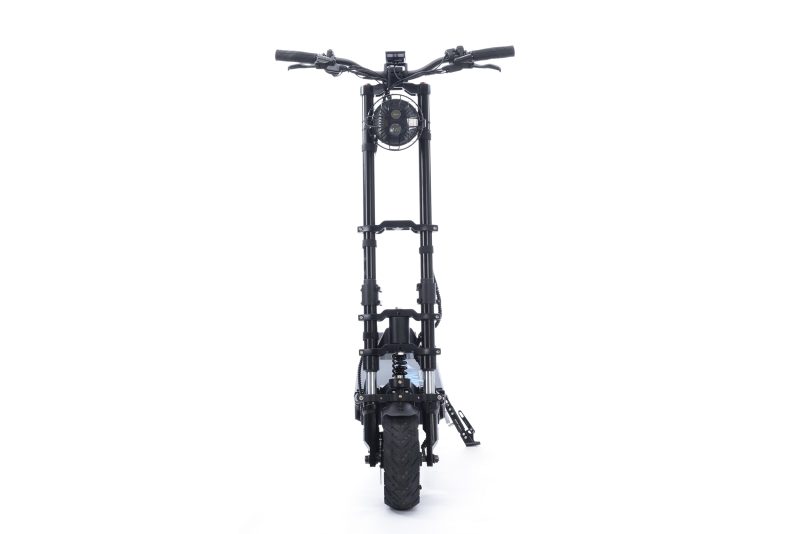 Gspace Mars 11 GT - Image 5