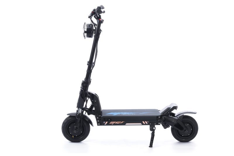 Gspace Mars 11 GT