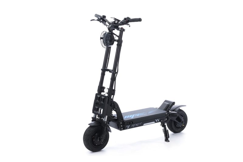Gspace Mars 11 GT - Image 12
