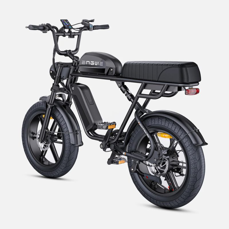 Engwe M1 - Image 4