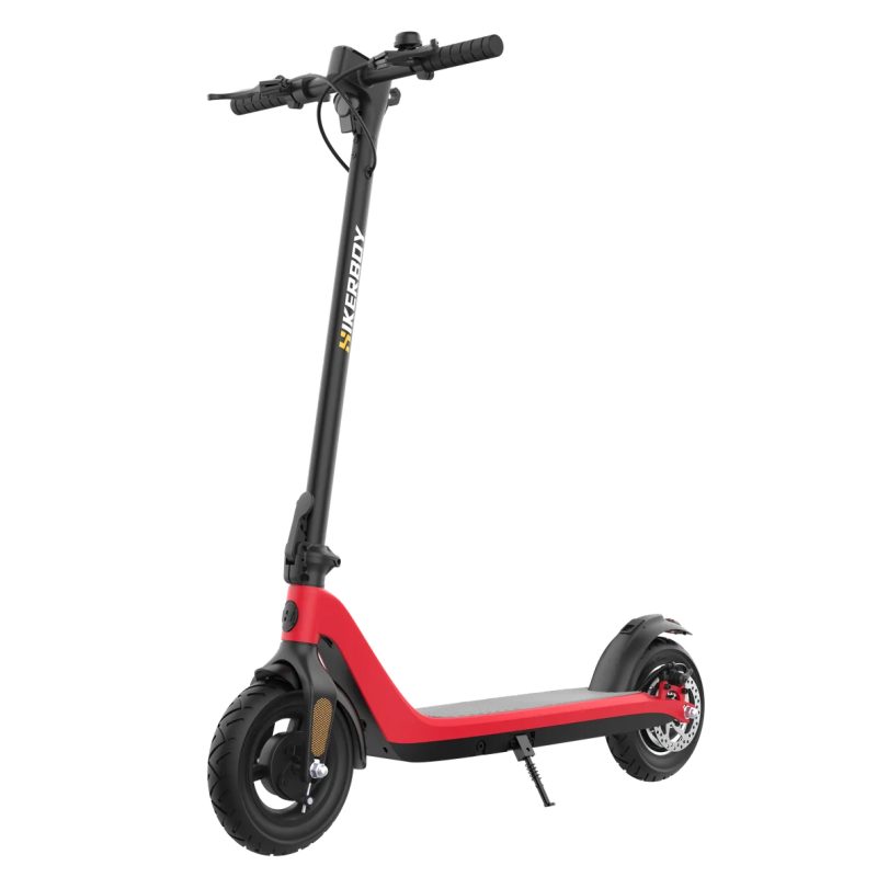 Hikerboy Brio