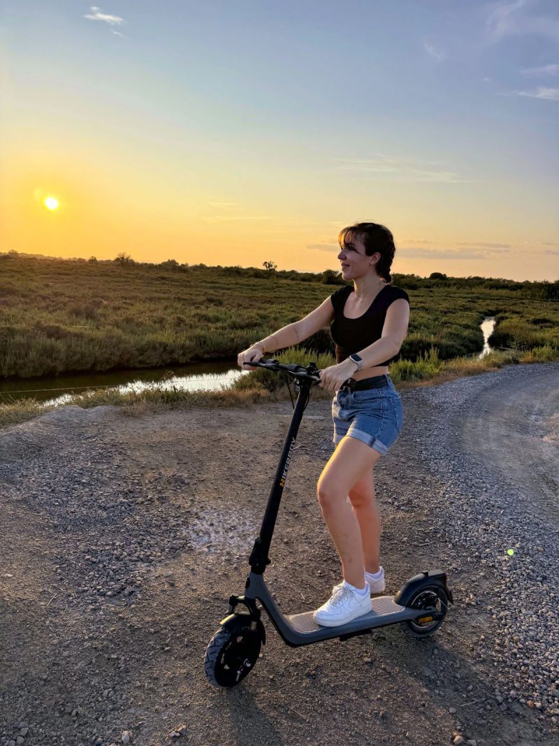 Hikerboy Off-Road 2 - Image 6