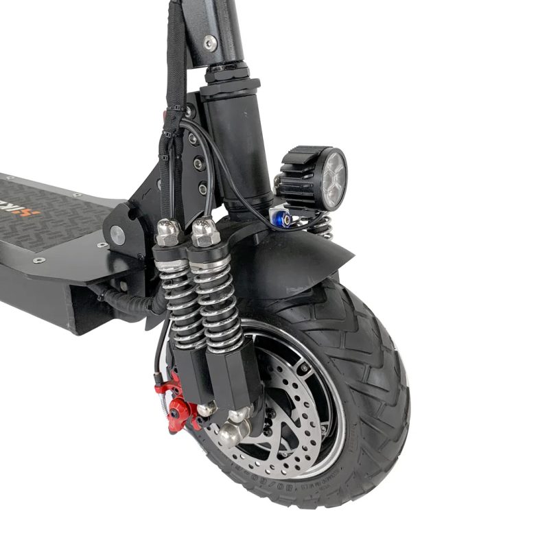 Hikerboy Off-Road 2 - Image 2