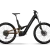 S - 41 cm