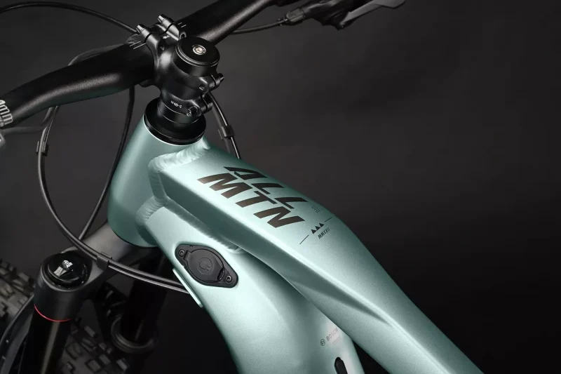 Haibike AllMtn 3 - Image 7