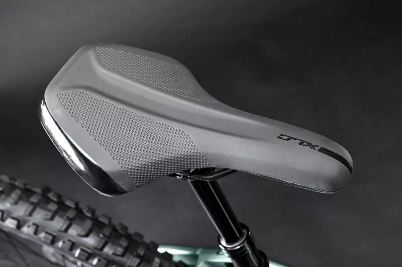 Haibike AllMtn 3 - Image 6