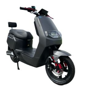 Quazzar 49 Lite 02