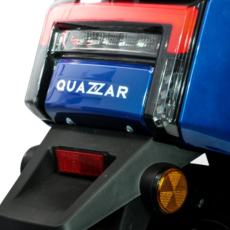Quazzar 49 Lite 02 - Imagen 24