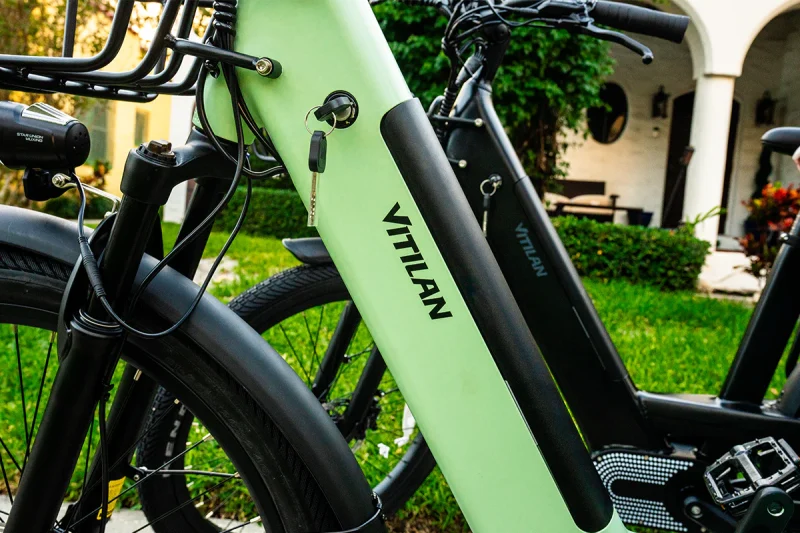 Vitilan L5 - Image 4