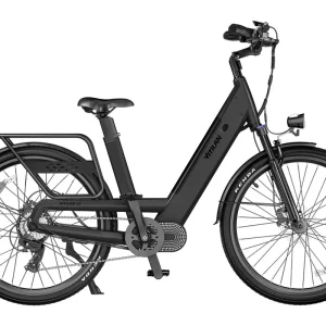 Vitilan L5