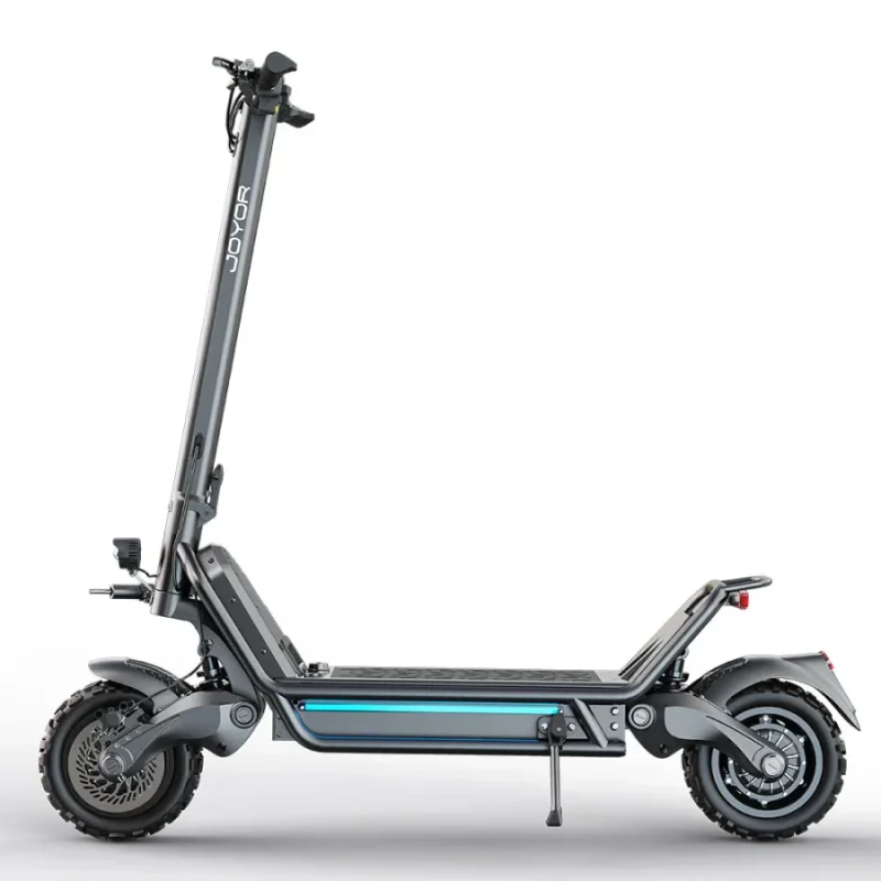 Joyor E6-S