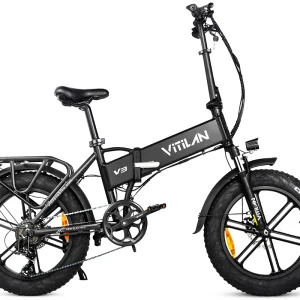 Vitilan V3 2.0