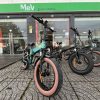 MeV Pro. - ¡Modelo 2025! - Imagen 2