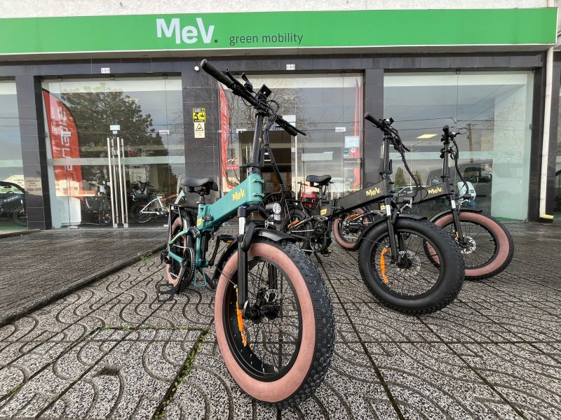 MeV Pro. - Modelo 2025!!! - Image 2