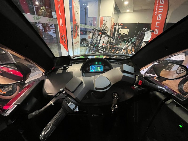 MEV Polaris - Image 27