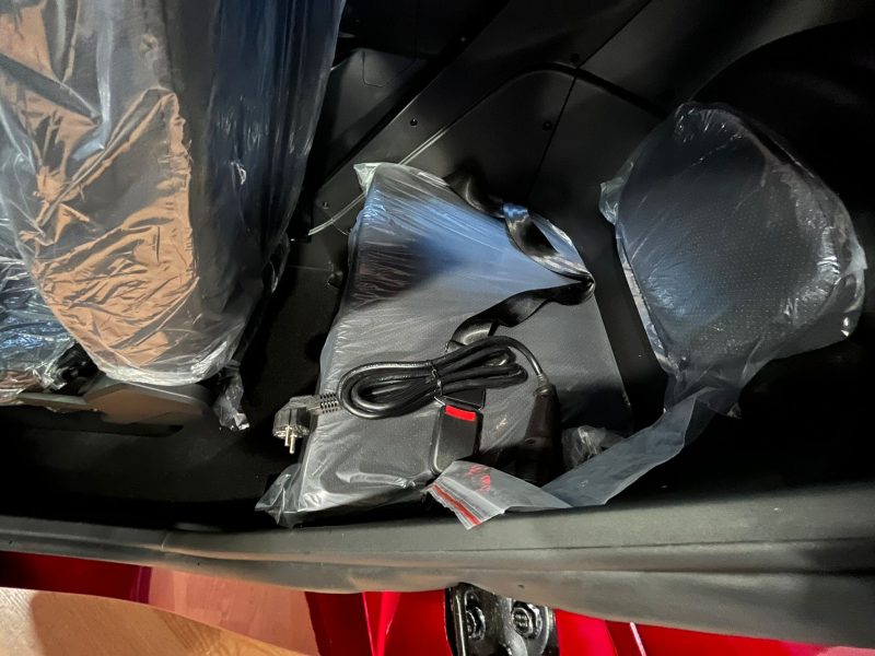 MEV Polaris - Image 33