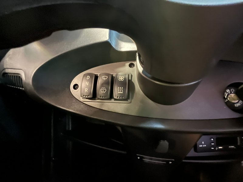 MEV Polaris - Image 37