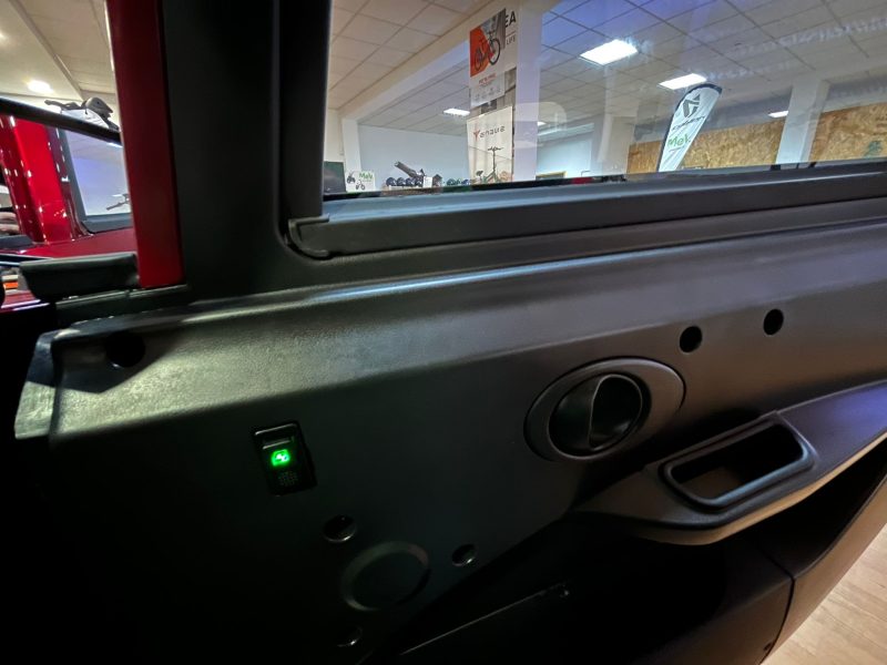 MEV Polaris - Image 38